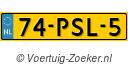 74PSL5
