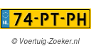 74PTPH