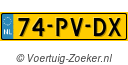 74PVDX