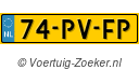74PVFP