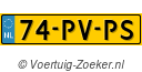 74PVPS