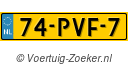 74PVF7