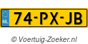 74PXJB