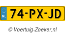 74PXJD