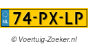 74PXLP