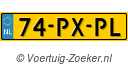 74PXPL