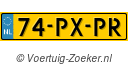 74PXPR
