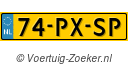 74PXSP