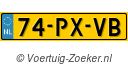 74PXVB