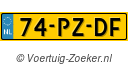 74PZDF