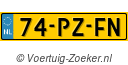 74PZFN