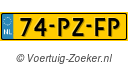 74PZFP