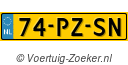 74PZSN
