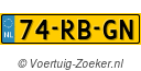 74RBGN