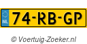 74RBGP
