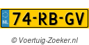 74RBGV
