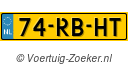 74RBHT