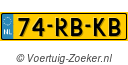 74RBKB
