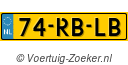 74-RB-LB