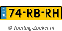 74RBRH