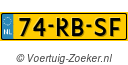 74RBSF