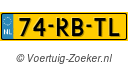 74RBTL
