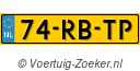 74RBTP