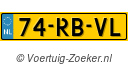 74RBVL
