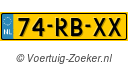 74RBXX