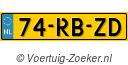 74RBZD