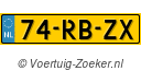 74RBZX