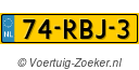 74RBJ3