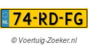 74RDFG