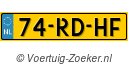 74RDHF