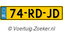 74RDJD