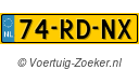 74RDNX