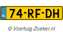 74RFDH