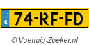 74RFFD