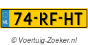 74RFHT