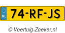 74RFJS