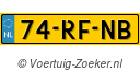 74RFNB