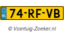 74RFVB