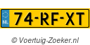 74RFXT