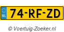 74RFZD