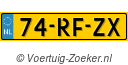 74RFZX