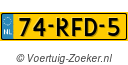 74RFD5