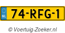74RFG1