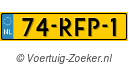74RFP1