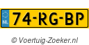 74RGBP