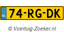 74RGDK